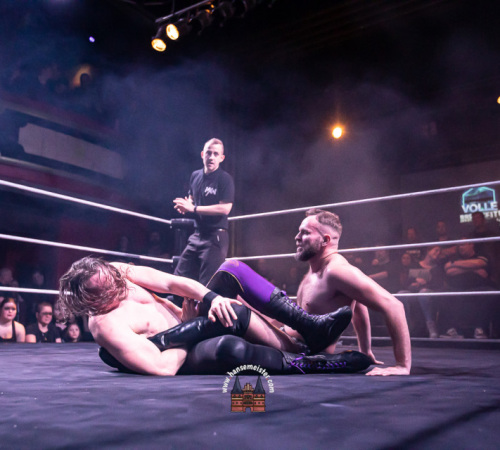 Maximum-Wrestling-Volle-Breitseite-2024-937
