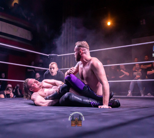 Maximum-Wrestling-Volle-Breitseite-2024-939