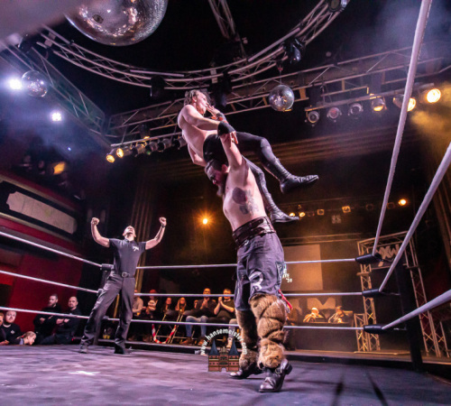 Maximum-Wrestling-Volle-Breitseite-2024-94