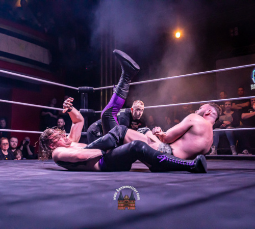 Maximum-Wrestling-Volle-Breitseite-2024-940