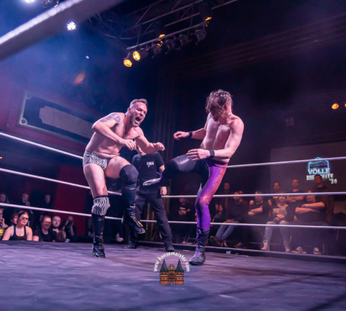 Maximum-Wrestling-Volle-Breitseite-2024-941