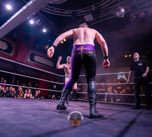 Maximum-Wrestling-Volle-Breitseite-2024-944