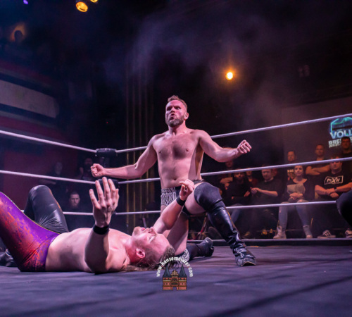 Maximum-Wrestling-Volle-Breitseite-2024-946