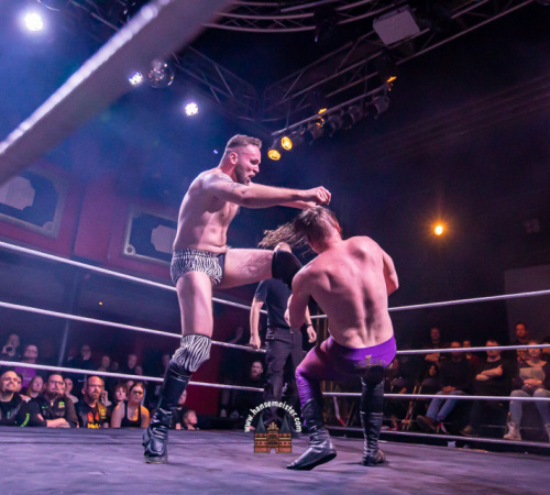 Maximum-Wrestling-Volle-Breitseite-2024-947