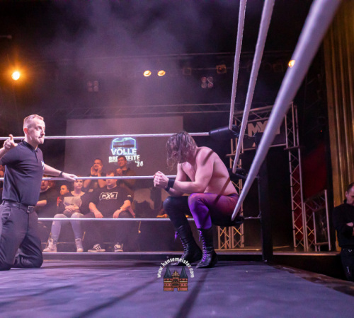 Maximum-Wrestling-Volle-Breitseite-2024-948