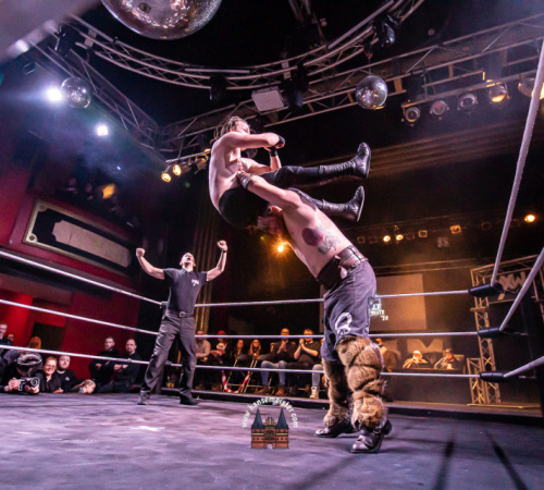 Maximum-Wrestling-Volle-Breitseite-2024-95