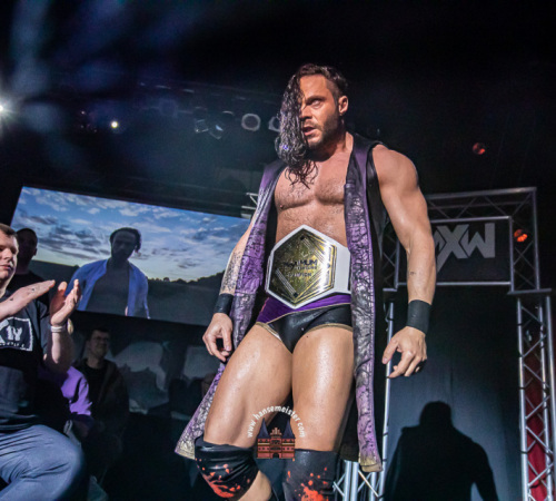 Maximum-Wrestling-Volle-Breitseite-2024-950
