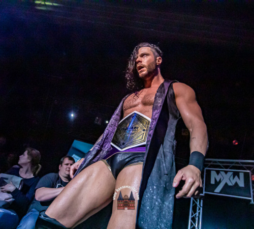 Maximum-Wrestling-Volle-Breitseite-2024-951