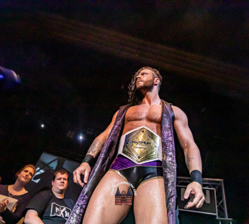 Maximum-Wrestling-Volle-Breitseite-2024-952