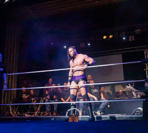Maximum-Wrestling-Volle-Breitseite-2024-954