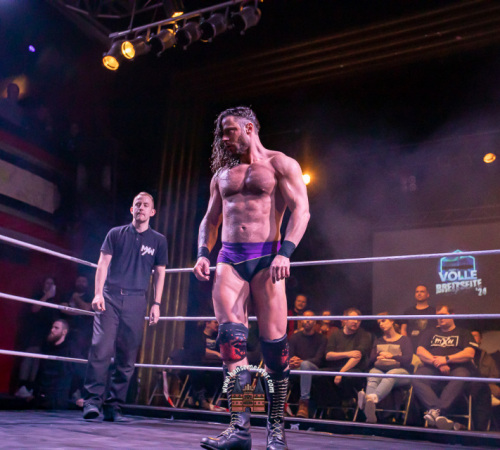 Maximum-Wrestling-Volle-Breitseite-2024-956