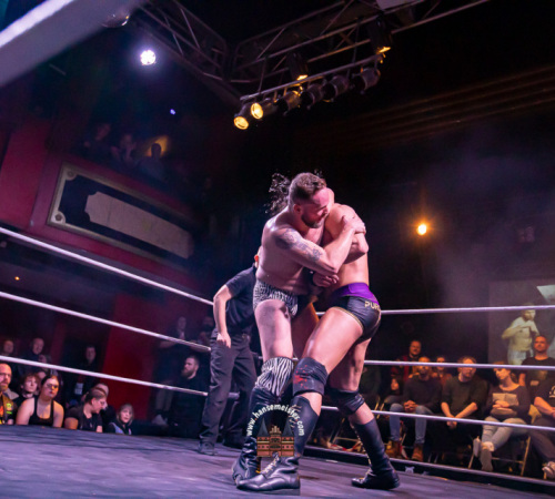 Maximum-Wrestling-Volle-Breitseite-2024-957