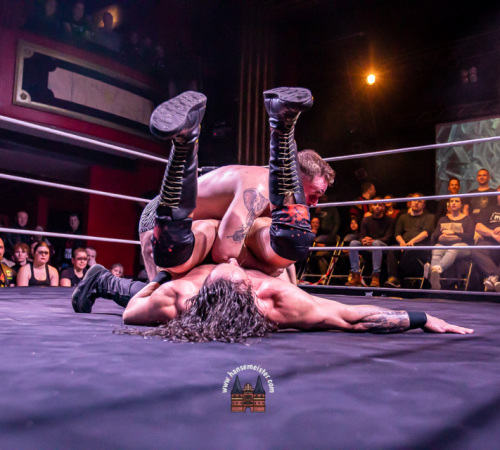 Maximum-Wrestling-Volle-Breitseite-2024-959