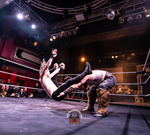 Maximum-Wrestling-Volle-Breitseite-2024-96