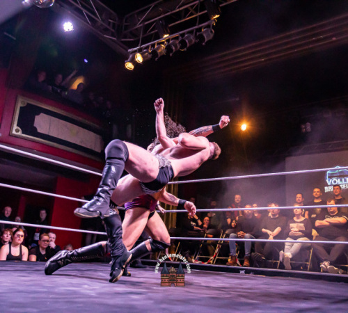 Maximum-Wrestling-Volle-Breitseite-2024-960