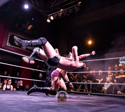 Maximum-Wrestling-Volle-Breitseite-2024-961