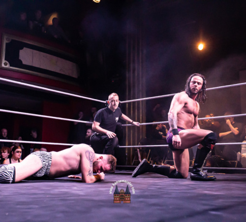 Maximum-Wrestling-Volle-Breitseite-2024-962