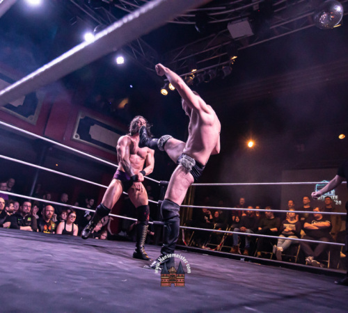Maximum-Wrestling-Volle-Breitseite-2024-963