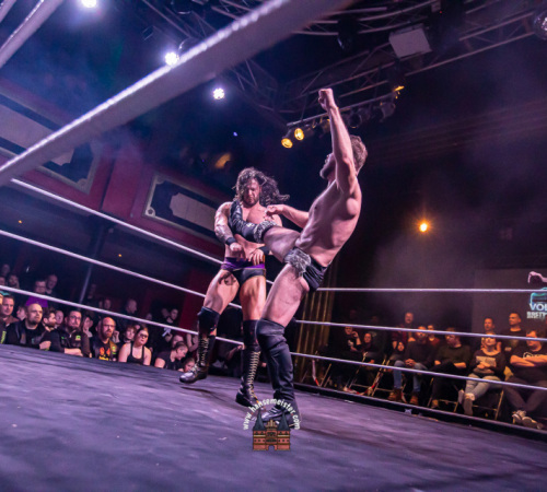 Maximum-Wrestling-Volle-Breitseite-2024-964