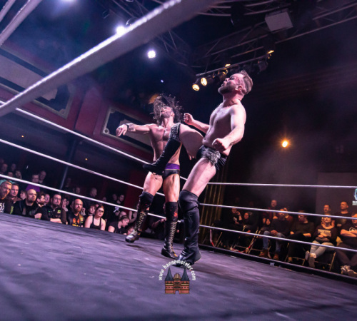 Maximum-Wrestling-Volle-Breitseite-2024-965