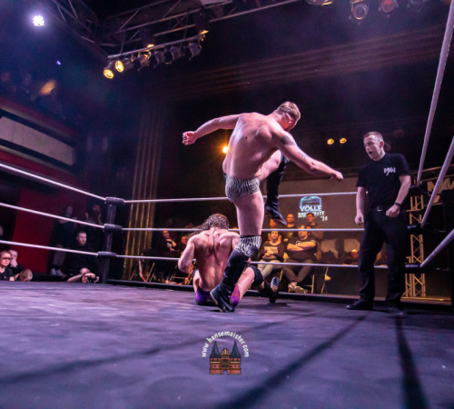 Maximum-Wrestling-Volle-Breitseite-2024-966