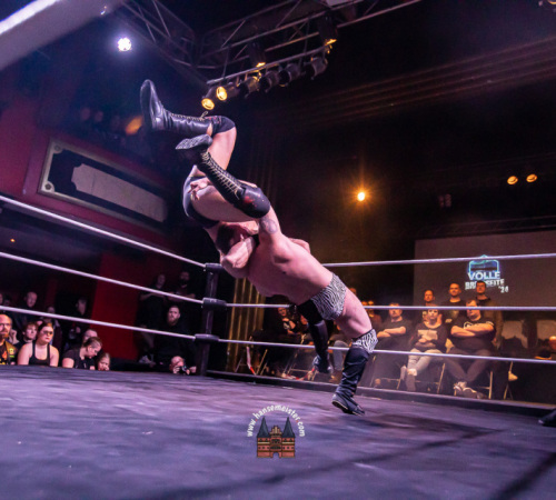 Maximum-Wrestling-Volle-Breitseite-2024-967