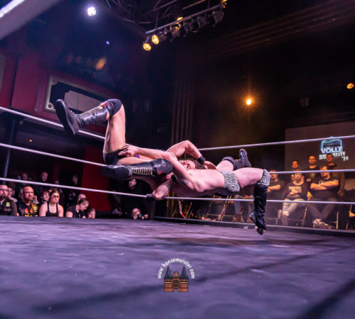 Maximum-Wrestling-Volle-Breitseite-2024-968
