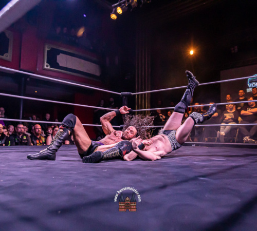 Maximum-Wrestling-Volle-Breitseite-2024-969