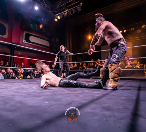 Maximum-Wrestling-Volle-Breitseite-2024-97