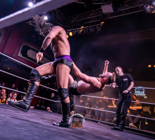 Maximum-Wrestling-Volle-Breitseite-2024-970