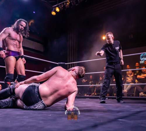 Maximum-Wrestling-Volle-Breitseite-2024-971