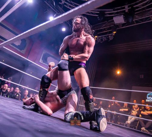 Maximum-Wrestling-Volle-Breitseite-2024-972