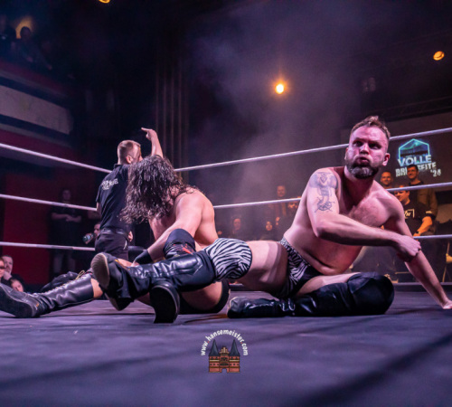 Maximum-Wrestling-Volle-Breitseite-2024-973