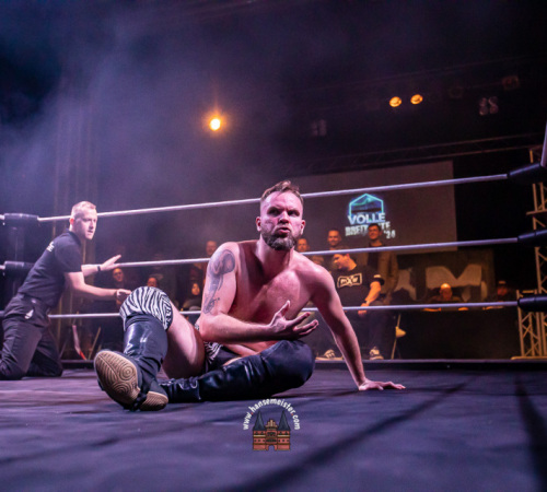 Maximum-Wrestling-Volle-Breitseite-2024-974