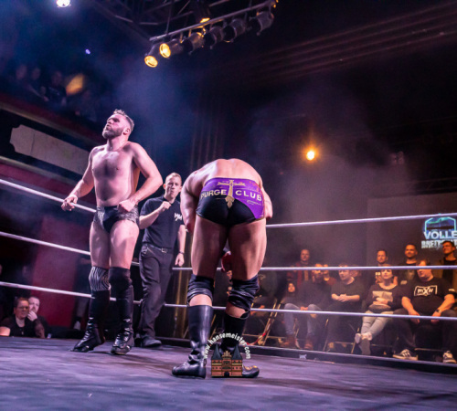 Maximum-Wrestling-Volle-Breitseite-2024-975