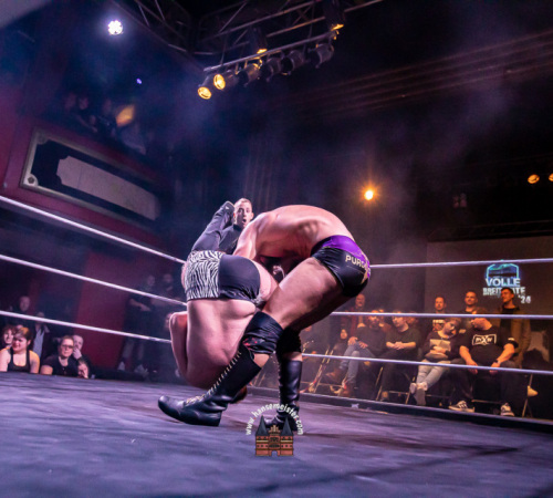 Maximum-Wrestling-Volle-Breitseite-2024-977