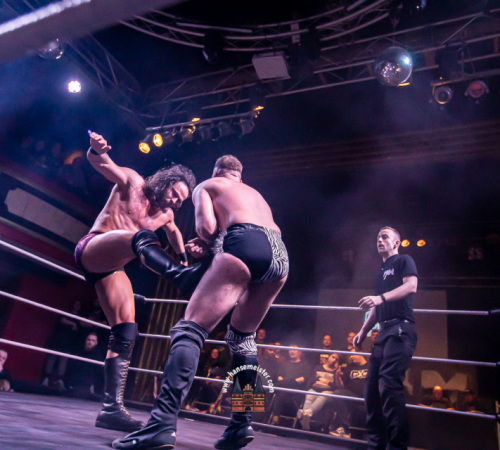 Maximum-Wrestling-Volle-Breitseite-2024-978