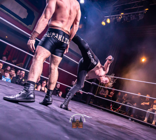 Maximum-Wrestling-Volle-Breitseite-2024-98