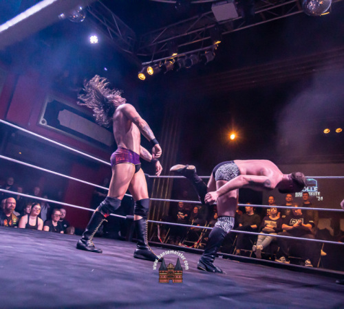 Maximum-Wrestling-Volle-Breitseite-2024-980