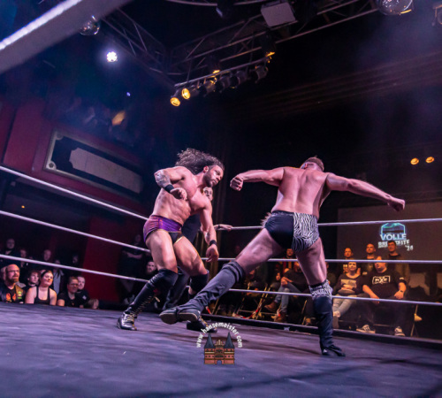 Maximum-Wrestling-Volle-Breitseite-2024-981