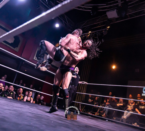 Maximum-Wrestling-Volle-Breitseite-2024-982