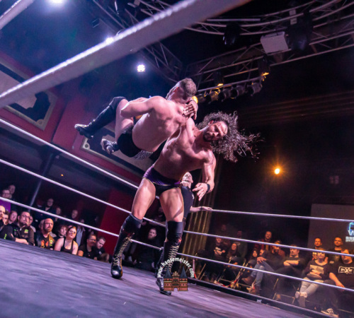 Maximum-Wrestling-Volle-Breitseite-2024-983