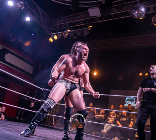 Maximum-Wrestling-Volle-Breitseite-2024-985
