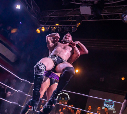 Maximum-Wrestling-Volle-Breitseite-2024-986