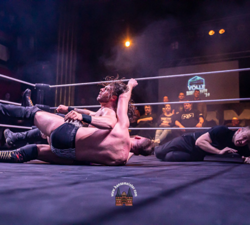 Maximum-Wrestling-Volle-Breitseite-2024-987