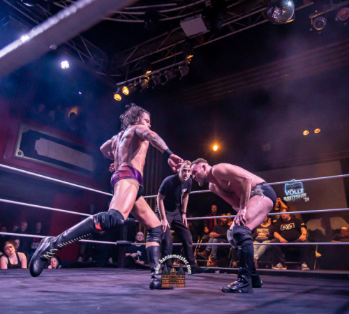 Maximum-Wrestling-Volle-Breitseite-2024-989