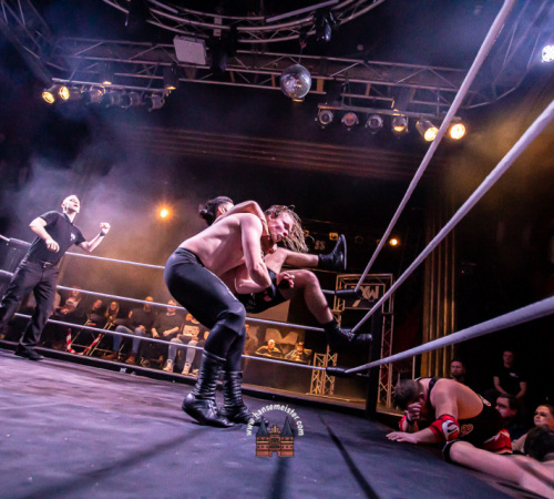 Maximum-Wrestling-Volle-Breitseite-2024-99