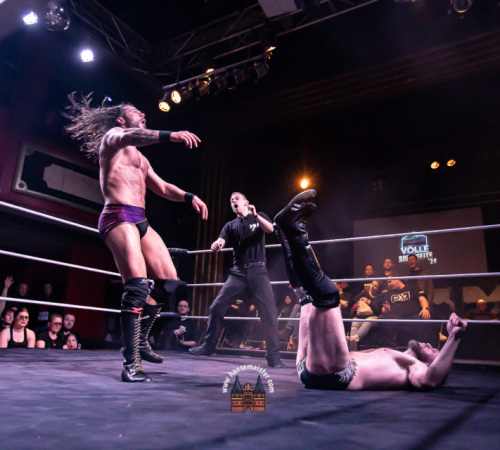 Maximum-Wrestling-Volle-Breitseite-2024-991