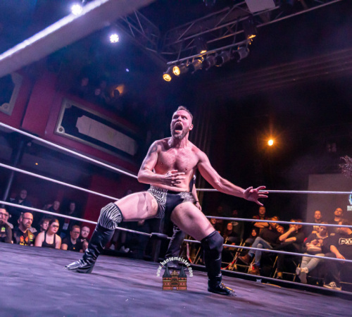 Maximum-Wrestling-Volle-Breitseite-2024-992