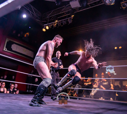 Maximum-Wrestling-Volle-Breitseite-2024-993